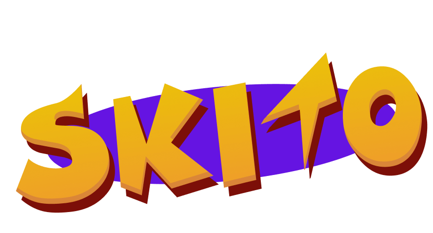SKITO